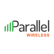 Parallel Wireless, Inc.
